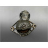 DEMARREUR FIAT GRANDE PUNTO III 05-13
