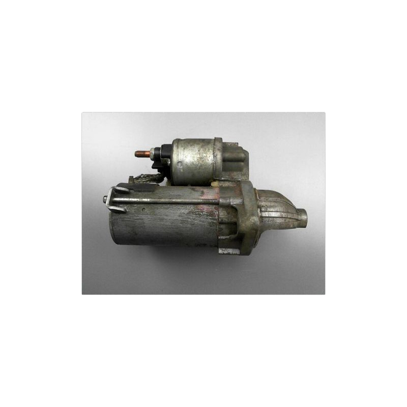 DEMARREUR FIAT GRANDE PUNTO III 05-13