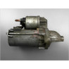 DEMARREUR FIAT GRANDE PUNTO III 05-13