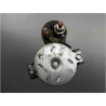 DEMARREUR FIAT GRANDE PUNTO III 05-13
