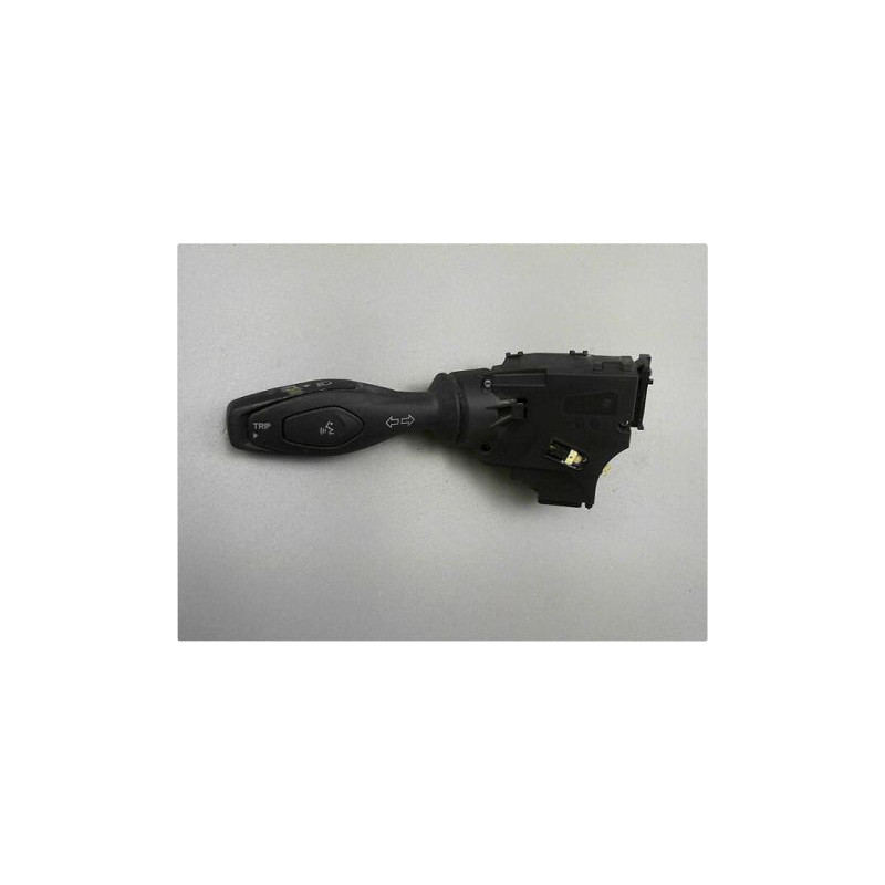 COMMANDE CLIGNOTANT FORD FIESTA 08-12