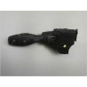 COMMANDE CLIGNOTANT FORD FIESTA 08-12