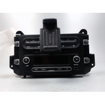 AUTORADIO RENAULT TWINGO