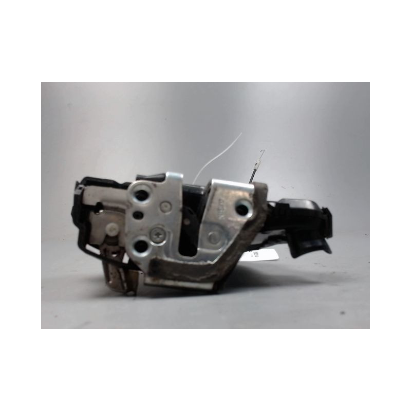 SYSTEME CONDAMNATION AVANT DROIT SUZUKI G.VITARA