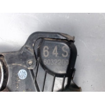 SYSTEME CONDAMNATION AVANT DROIT SUZUKI G.VITARA