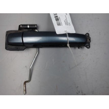 POIGNEE EXTERIEURE PORTE AVANT DROIT SUZUKI G.VITARA