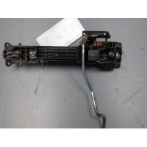 POIGNEE EXTERIEURE PORTE AVANT DROIT SUZUKI G.VITARA