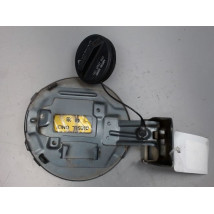 VOLET DE TRAPPE CARBURANT SUZUKI G.VITARA