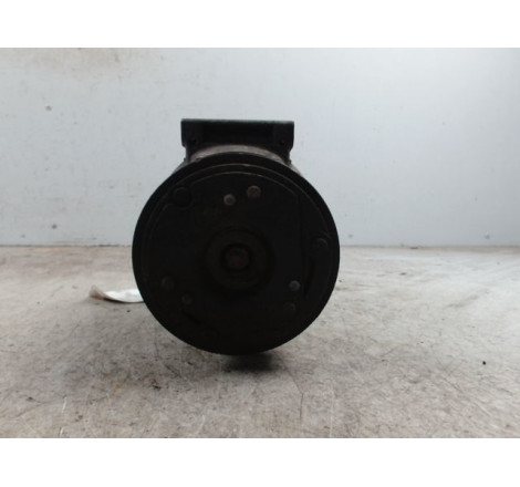 COMPRESSEUR AIR CONDITIONNE