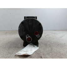 COMPRESSEUR AIR CONDITIONNE OPEL MOVANO