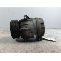 COMPRESSEUR AIR CONDITIONNE OPEL MOVANO