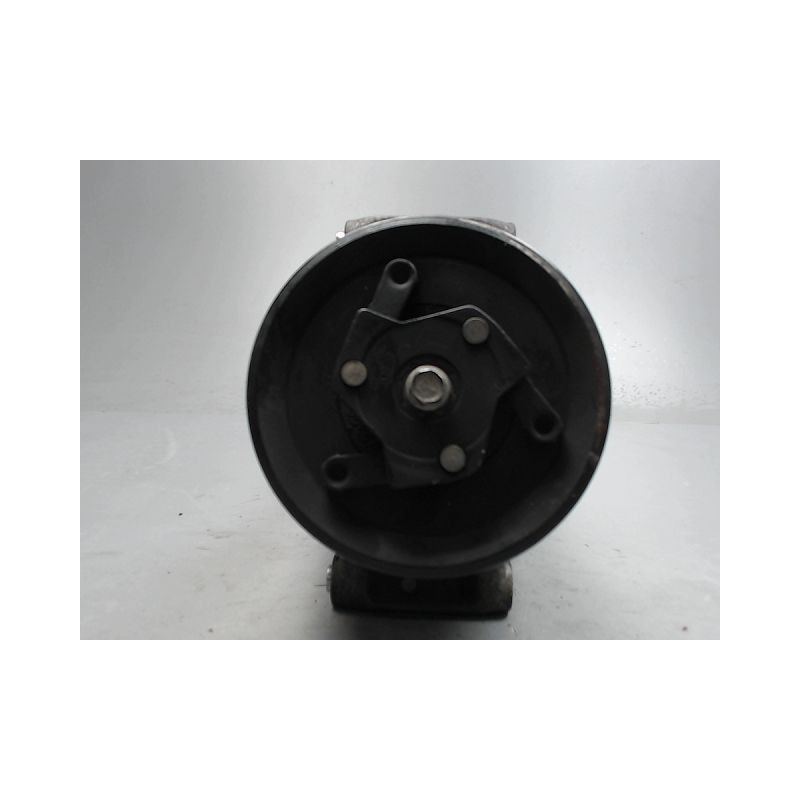 COMPRESSEUR AIR CONDITIONNE SEAT ALTEA