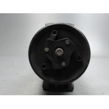 COMPRESSEUR AIR CONDITIONNE SEAT ALTEA