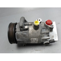 COMPRESSEUR AIR CONDITIONNE SEAT ALTEA