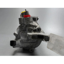 COMPRESSEUR AIR CONDITIONNE SEAT ALTEA