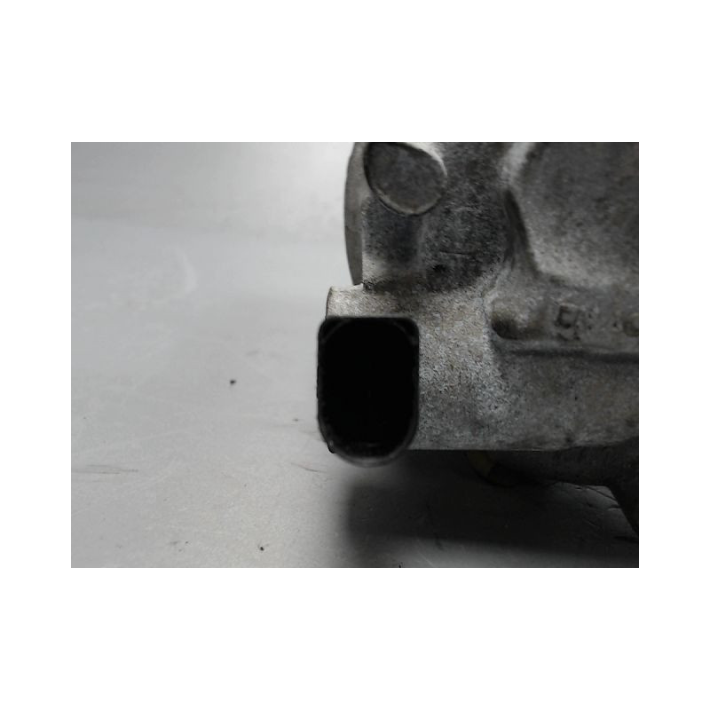 COMPRESSEUR AIR CONDITIONNE SEAT ALTEA