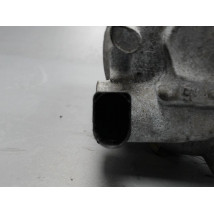 COMPRESSEUR AIR CONDITIONNE SEAT ALTEA