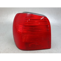 FEU ARRIERE GAUCHE  VOLKSWAGEN POLO 99-2001