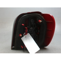 FEU ARRIERE GAUCHE  VOLKSWAGEN POLO 99-2001