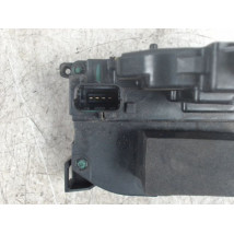 SYSTEME CONDAMNATION ARRIERE GAUCHE RENAULT MODUS 2004-2007