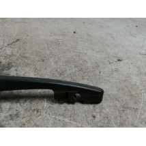 BRAS ESSUIE-GLACE ARRIERE NISSAN NOTE