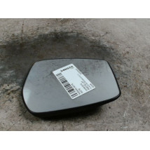 GLACE RETROVISEUR EXT D NISSAN NOTE