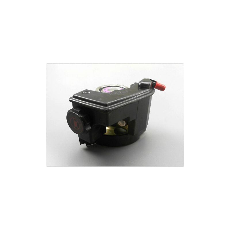 POMPE DIRECTION ASSISTEE PEUGEOT 206 98-09