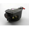 POMPE DIRECTION ASSISTEE PEUGEOT 206 98-09