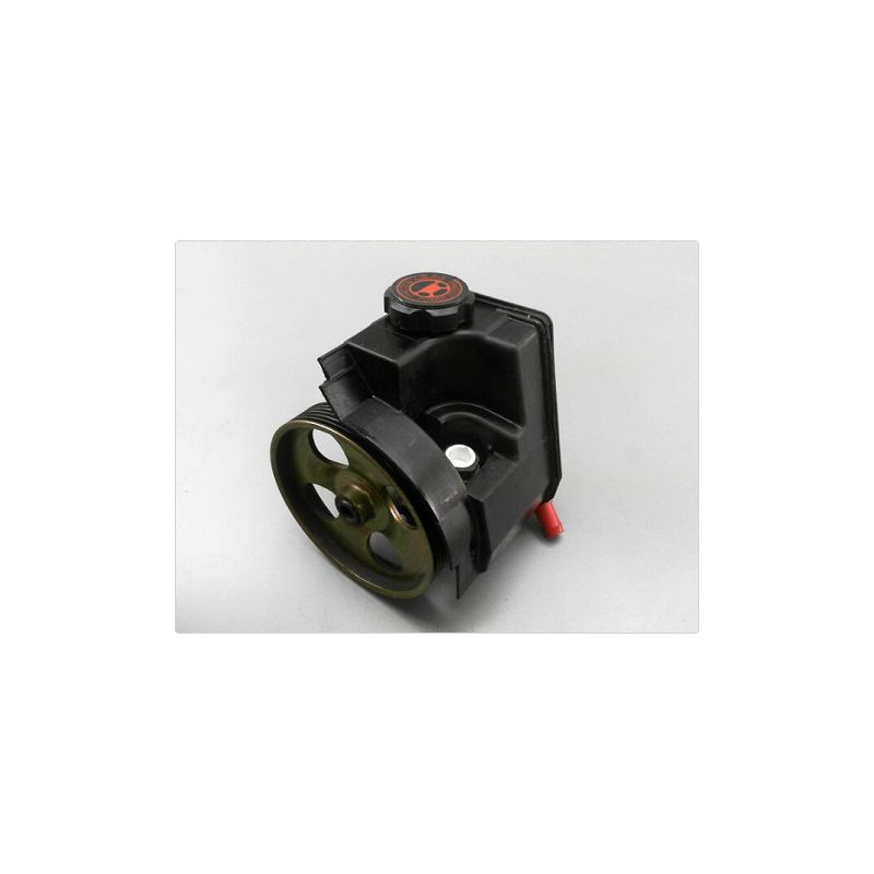 POMPE DIRECTION ASSISTEE PEUGEOT 206 98-09