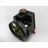 POMPE DIRECTION ASSISTEE PEUGEOT 206 98-09