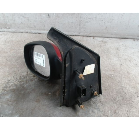 RETROVISEUR EXT ELECTRIQUE G