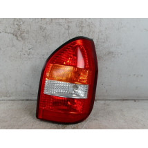 FEU ARRIERE DROIT OPEL ZAFIRA