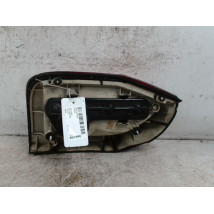 FEU ARRIERE DROIT OPEL ZAFIRA