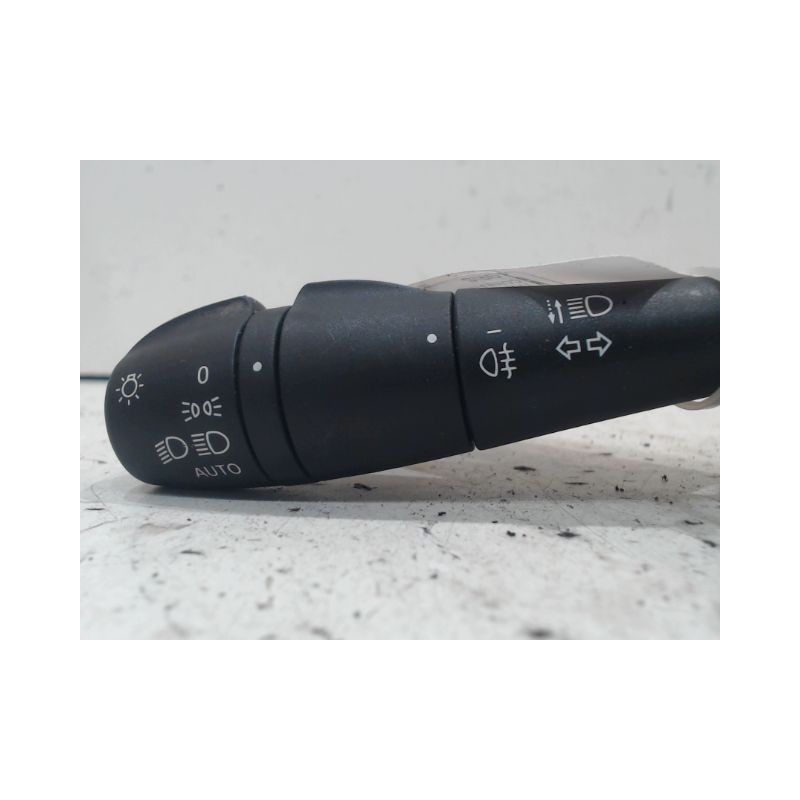 COMMANDE CLIGNOTANT RENAULT CLIO