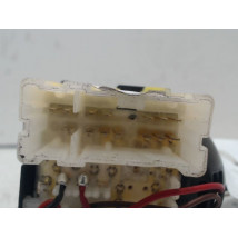 COMMANDE CLIGNOTANT RENAULT CLIO