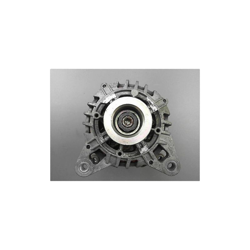 ALTERNATEUR RENAULT CLIO III PH.2 09-14