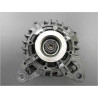ALTERNATEUR RENAULT CLIO III PH.2 09-14