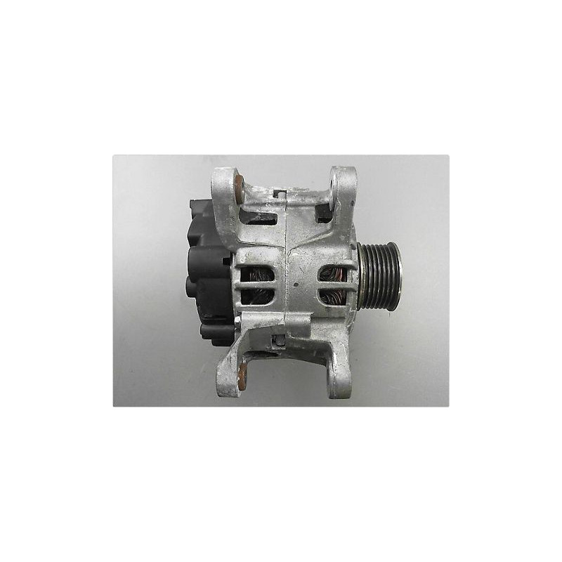 ALTERNATEUR RENAULT CLIO III PH.2 09-14
