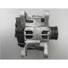 ALTERNATEUR RENAULT CLIO III PH.2 09-14