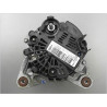 ALTERNATEUR RENAULT CLIO III PH.2 09-14