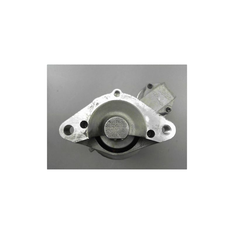 DEMARREUR RENAULT CLIO III PH.2 09-14