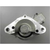 DEMARREUR RENAULT CLIO III PH.2 09-14