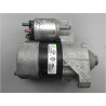 DEMARREUR RENAULT CLIO III PH.2 09-14