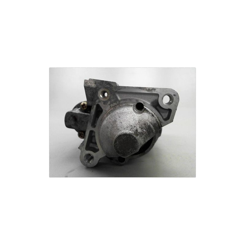 DEMARREUR RENAULT CLIO II PH.2 01-06