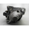 DEMARREUR RENAULT CLIO II PH.2 01-06