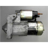 DEMARREUR RENAULT CLIO II PH.2 01-06
