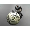 DEMARREUR RENAULT CLIO II PH.2 01-06