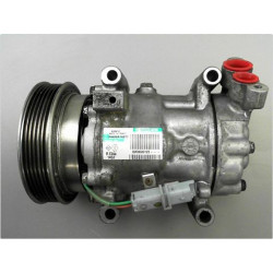 COMPRESSEUR AIR CONDITIONNE