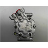 COMPRESSEUR AIR CONDITIONNE RENAULT CLIO III PH.1 05-09