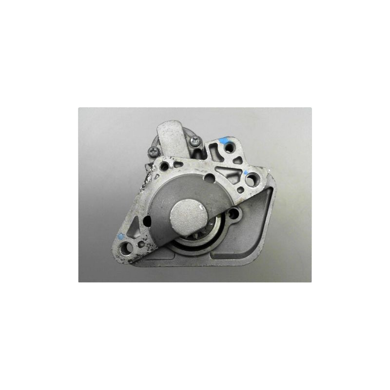 DEMARREUR RENAULT CLIO III PH.1 05-09